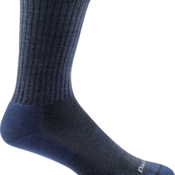 Socks Hats Gloves Darn Tough Mens The Standard Crew Lightweight With Cushion