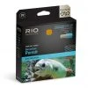 RIO DIRECTCORE PERMIT FLY LINE 1 RIO DIRECTCORE PERMIT FLY LINE