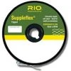 RIO SUPPLEFLEX TIPPET Leaders & Tippet 1 RIO SUPPLEFLEX TIPPET Leaders & Tippet