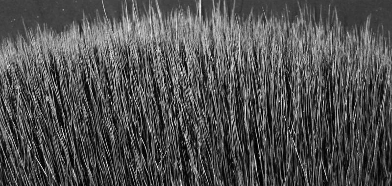 Hareline Fish Skull Faux Bucktail Materials 3 Hareline Fish Skull Faux Bucktail Materials