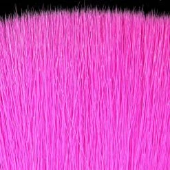 Hareline Fish Skull Faux Bucktail Materials 23 Hareline Fish Skull Faux Bucktail Materials