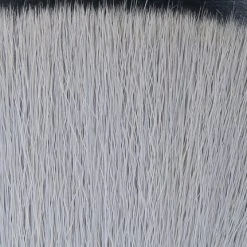 Hareline Fish Skull Faux Bucktail Materials 24 Hareline Fish Skull Faux Bucktail Materials