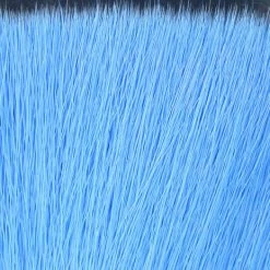 Hareline Fish Skull Faux Bucktail Materials