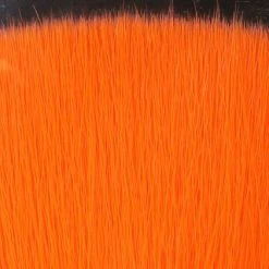 Hareline Fish Skull Faux Bucktail Materials 27 Hareline Fish Skull Faux Bucktail Materials