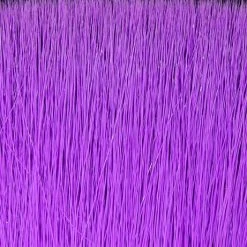 Hareline Fish Skull Faux Bucktail Materials 28 Hareline Fish Skull Faux Bucktail Materials