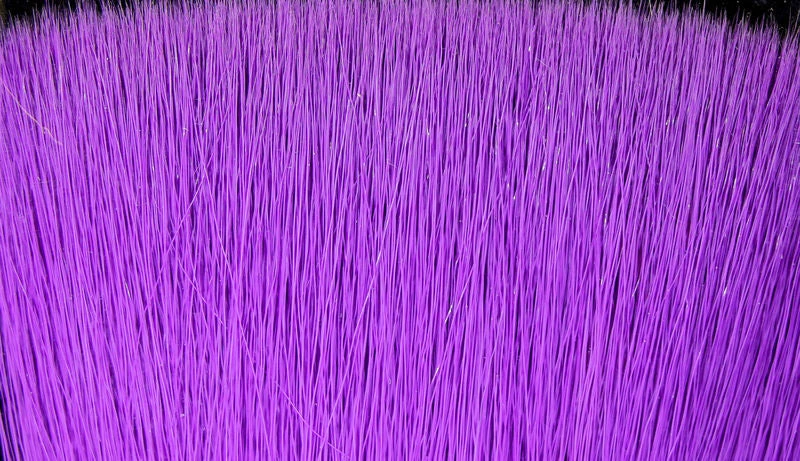 Hareline Fish Skull Faux Bucktail Materials 14 Hareline Fish Skull Faux Bucktail Materials