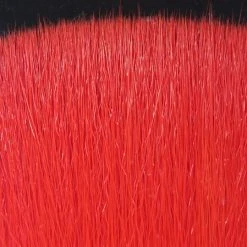 Hareline Fish Skull Faux Bucktail Materials 29 Hareline Fish Skull Faux Bucktail Materials