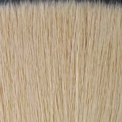 Hareline Fish Skull Faux Bucktail Materials 30 Hareline Fish Skull Faux Bucktail Materials