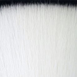 Hareline Fish Skull Faux Bucktail Materials 25 Hareline Fish Skull Faux Bucktail Materials