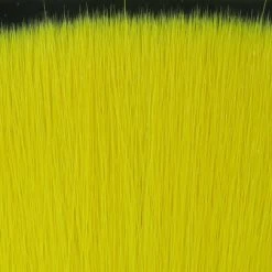 Hareline Fish Skull Faux Bucktail Materials 31 Hareline Fish Skull Faux Bucktail Materials