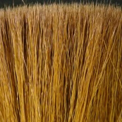 Hareline Fish Skull Faux Bucktail Materials 19 Hareline Fish Skull Faux Bucktail Materials