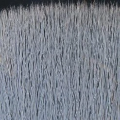 Hareline Fish Skull Faux Bucktail Materials 20 Hareline Fish Skull Faux Bucktail Materials