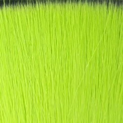Hareline Fish Skull Faux Bucktail Materials 21 Hareline Fish Skull Faux Bucktail Materials