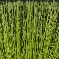 Hareline Fish Skull Faux Bucktail Materials 22 Hareline Fish Skull Faux Bucktail Materials