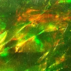 Hareline Flashback 18 Hareline Flashback