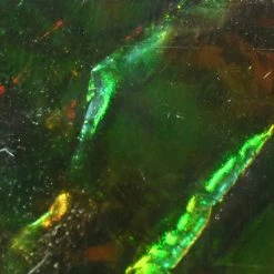 Hareline Flashback 19 Hareline Flashback