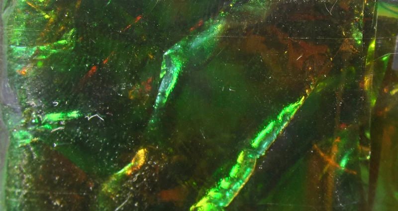 Hareline Flashback 6 Hareline Flashback