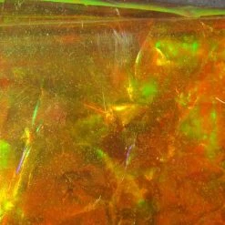 Hareline Flashback 20 Hareline Flashback