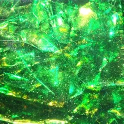 Hareline Flashback 21 Hareline Flashback