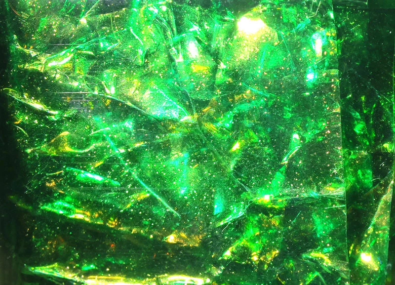 Hareline Flashback 8 Hareline Flashback