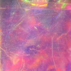 Hareline Flashback 23 Hareline Flashback