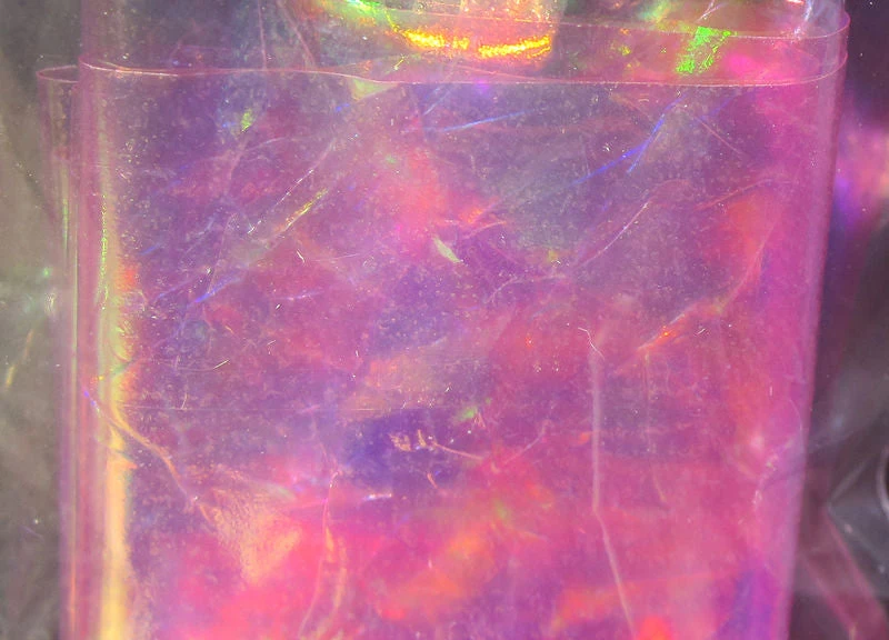 Hareline Flashback 10 Hareline Flashback