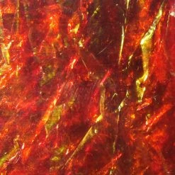 Hareline Flashback 24 Hareline Flashback