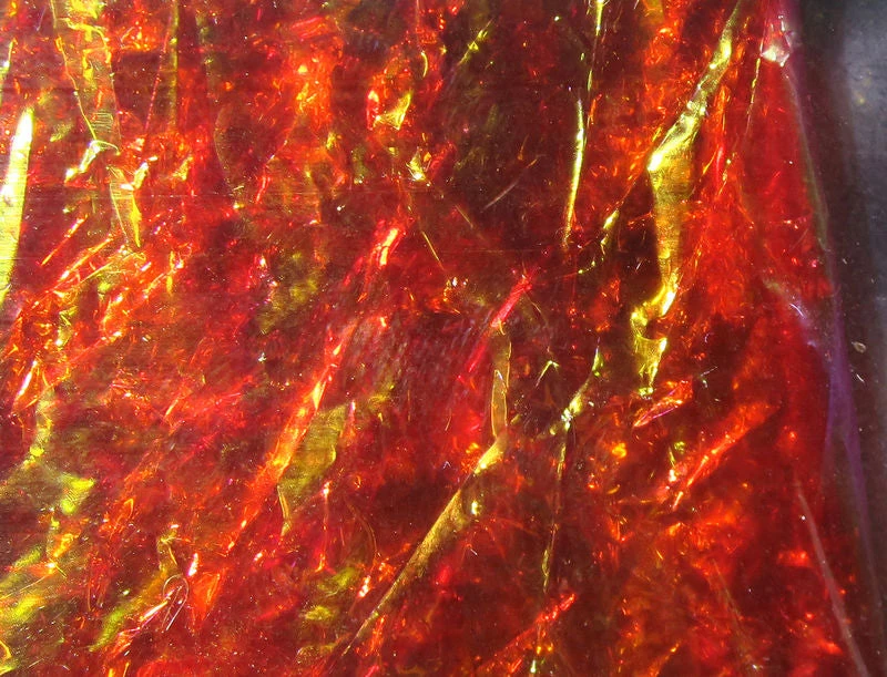 Hareline Flashback 11 Hareline Flashback