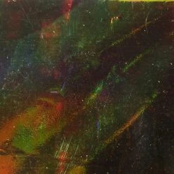 Hareline Flashback 25 Hareline Flashback