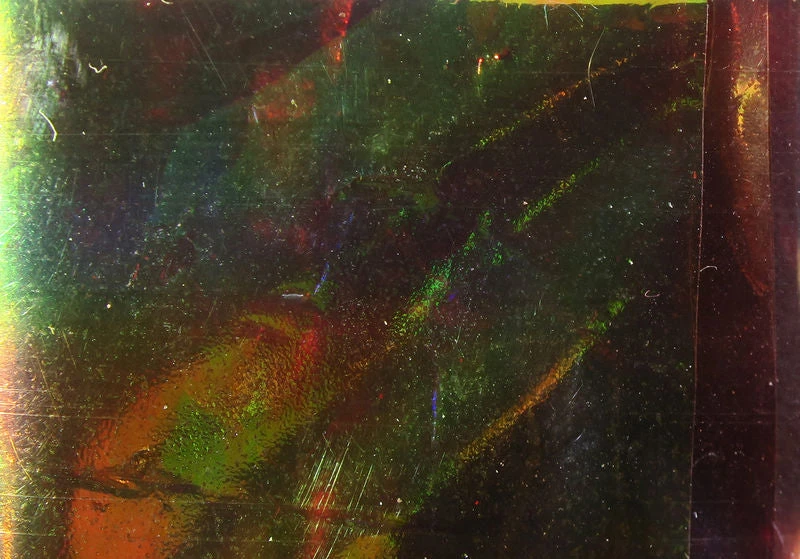 Hareline Flashback 12 Hareline Flashback