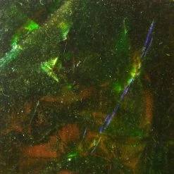 Hareline Flashback 26 Hareline Flashback