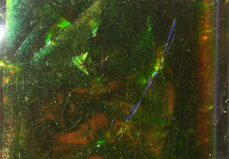 Hareline Flashback 13 Hareline Flashback