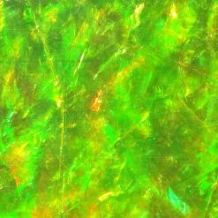 Hareline Flashback 27 Hareline Flashback