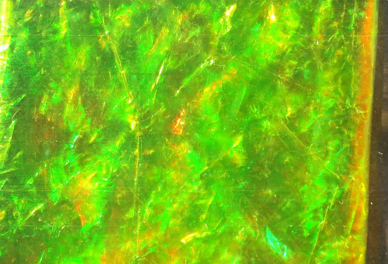 Hareline Flashback 14 Hareline Flashback