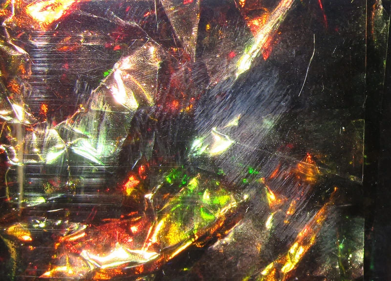 Hareline Flashback 15 Hareline Flashback