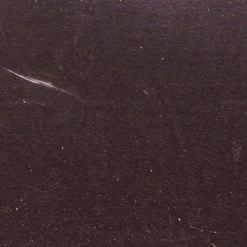 Hareline Flashback 29 Hareline Flashback