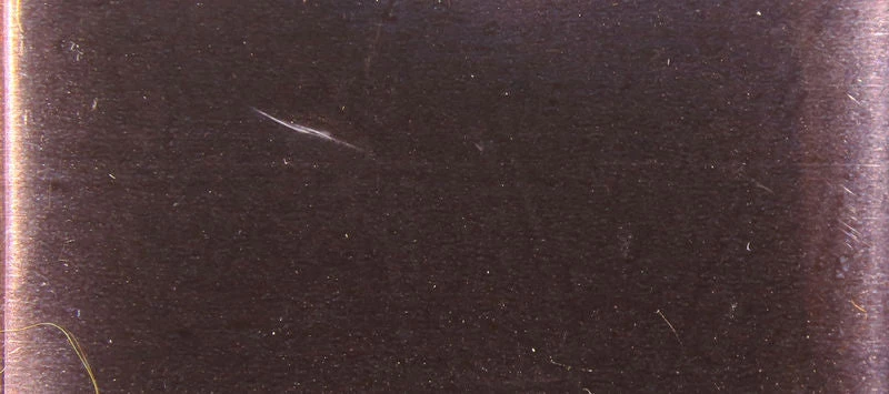 Hareline Flashback 16 Hareline Flashback