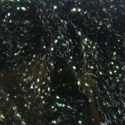 Hareline Materials Flat Diamond Braid 26 Hareline Materials Flat Diamond Braid