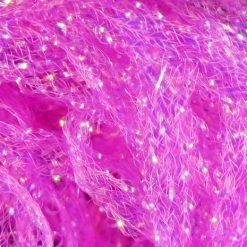 Hareline Materials Flat Diamond Braid 27 Hareline Materials Flat Diamond Braid