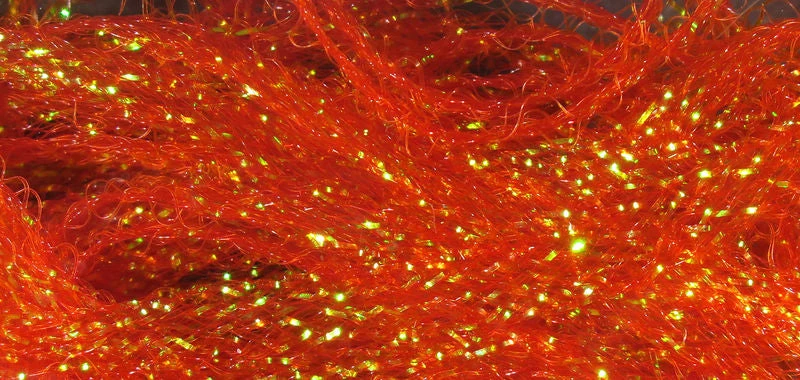 Hareline Materials Flat Diamond Braid 3 Hareline Materials Flat Diamond Braid