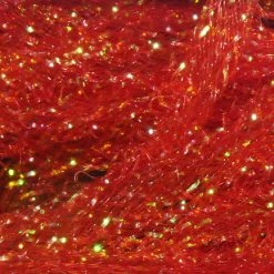 Hareline Materials Flat Diamond Braid 19 Hareline Materials Flat Diamond Braid