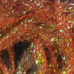 Hareline Materials Flat Diamond Braid 21 Hareline Materials Flat Diamond Braid