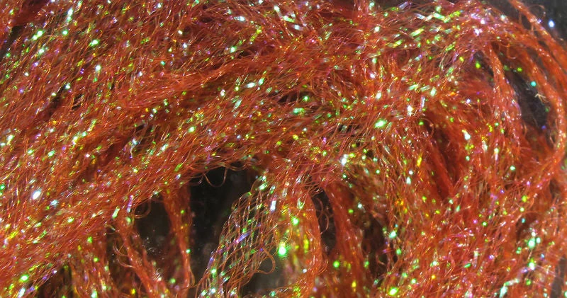 Hareline Materials Flat Diamond Braid 8 Hareline Materials Flat Diamond Braid