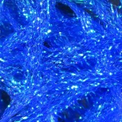 Hareline Materials Flat Diamond Braid 20 Hareline Materials Flat Diamond Braid