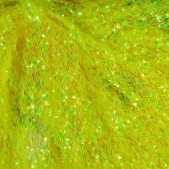 Hareline Materials Flat Diamond Braid 24 Hareline Materials Flat Diamond Braid