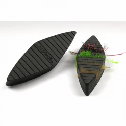 Hareline Feather Prepper Materials