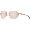 Costa Del Mar Costa Fernandina Sunglasses 1 Costa Del Mar Costa Fernandina Sunglasses