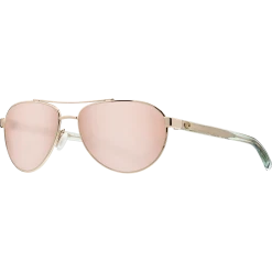 Costa Del Mar Costa Fernandina Sunglasses