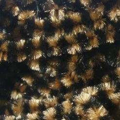 Hareline Materials Fly Fish Food Small Stonefly Chenille