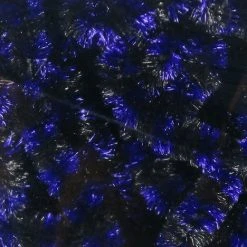 Hareline Materials Fly Fish Food Small Stonefly Chenille